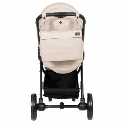 Stroller Regina ZIZITO 44025 13