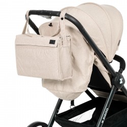 Kinderwagen Regina ZIZITO 44026 14