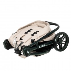 Kinderwagen Regina ZIZITO 44029 17