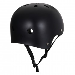 Helmet, size M, black ZIZITO 44111 7