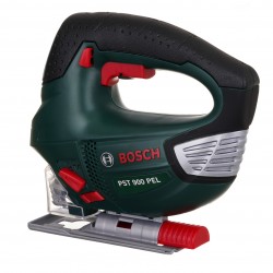 Puzzle pentru copii, Bosch II BOSCH 44394 7