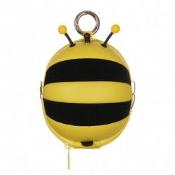 Мала торба - пчела ZIZITO 44429 2