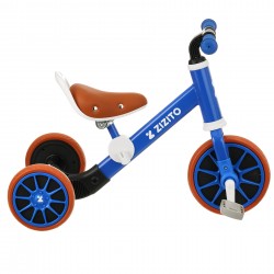REMO Zizito tricycle ZIZITO 44510 3