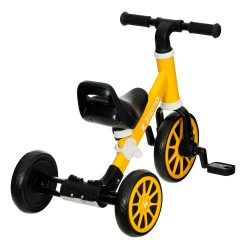 REMO Zizito tricycle ZIZITO 44552 11