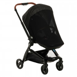 Baby stroller 3-in-1 ZIZITO Harmony Lux ZIZITO 44570 13