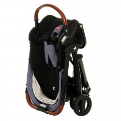 Baby stroller 3-in-1 ZIZITO Harmony Lux ZIZITO 44582 25