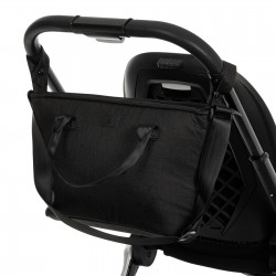 Baby stroller 3-in-1 ZIZITO Harmony Lux ZIZITO 44585 28