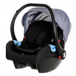 Baby stroller 3-in-1 ZIZITO Harmony Lux ZIZITO 44591 34