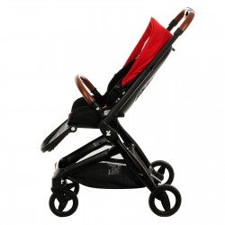 Baby stroller 3-in-1 ZIZITO Harmony Lux ZIZITO 44602 7