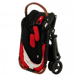Baby stroller 3-in-1 ZIZITO Harmony Lux ZIZITO 44610 15