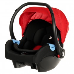 Baby stroller 3-in-1 ZIZITO Harmony Lux ZIZITO 44622 27