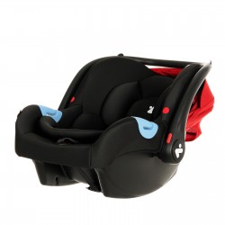 Baby stroller 3-in-1 ZIZITO Harmony Lux ZIZITO 44624 29