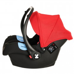 Baby stroller 3-in-1 ZIZITO Harmony Lux ZIZITO 44625 30