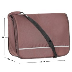 Stroller bag for baby accessories ZIZITO 44733 4