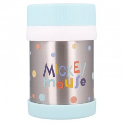 Thermobecher COOL LIKE MICKEY, 284 ml Mickey Mouse 45378 2