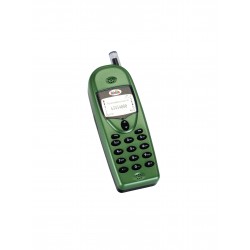 Višetonski mobilni telefon Theo Klein 45695 4