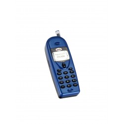Multi-tone mobile phone Theo Klein 45696 5