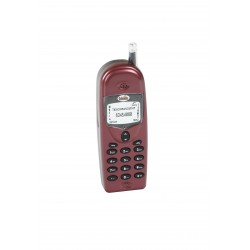 Multi-tone mobile phone Theo Klein 45697 6