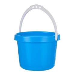 Set for sand - bucket, 5 parts GOT 45779 2