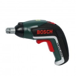 Bosch Ixolino Cordless Screwdrive BOSCH 46032 5