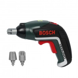 Bosch Ixolino Cordless Screwdrive BOSCH 46033 2