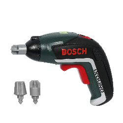 Bosch Ixolino Cordless Screwdrive BOSCH 46037 13