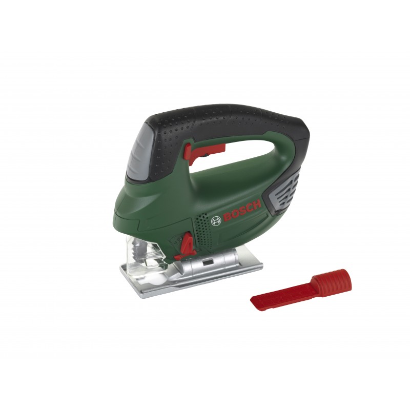 Puzzle pentru copii, Bosch II BOSCH