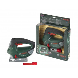 Puzzle pentru copii, Bosch II BOSCH 46053 2