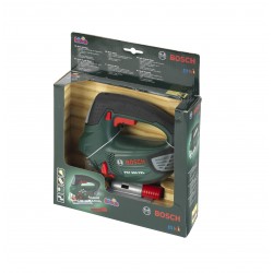 Puzzle pentru copii, Bosch II BOSCH 46058 16