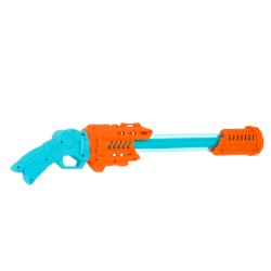 Water blaster 55 cm. GT 47116 2