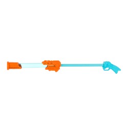 Water blaster 55 cm. GT 47119 3