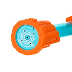 Water blaster 55 cm. GT 47122 4