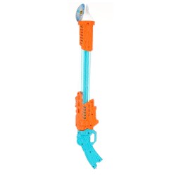 Water blaster 55 cm. GT 47125 5