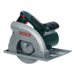 Bosch Circular Saw BOSCH 47284 4