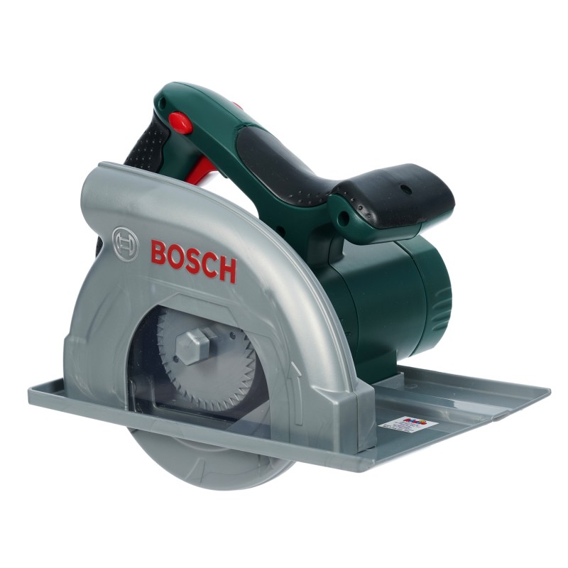 Bosch Circular Saw BOSCH