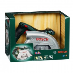 Bosch Circular Saw BOSCH 47286 5