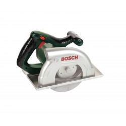 Bosch Circular Saw BOSCH 47288 6