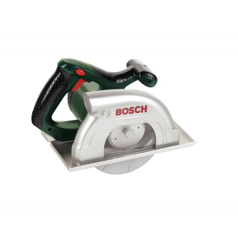 Παιδικό δισκοπρίονο Bosch BOSCH