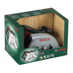 Bosch Circular Saw BOSCH 47289 7