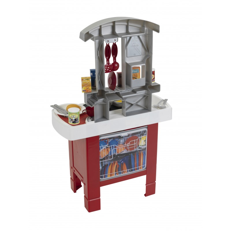 https://b2b.zizito.com/47458-large_default/childrens-kitchen-miele-starter-17868.jpg?-62169987600