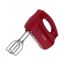Theo Klein 9574 Bosch Hand Mixer I Battery-powered mixer with whisks that turn I Dimensions: 19 cm x 7 cm x 12 cm I Toy for children aged 3 years and up BOSCH 47472 4