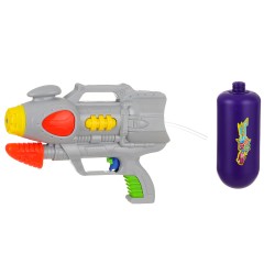 Water gun, grey GT 47576 3