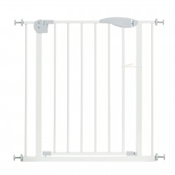 Универсална метална преграда за врата, SG-006 RUAL 47580 