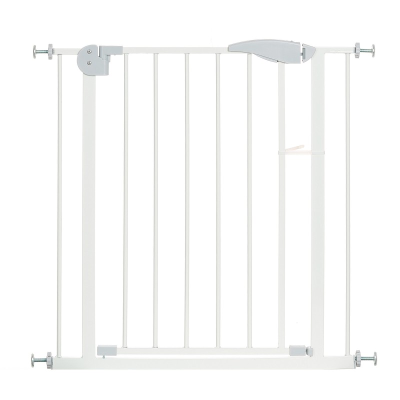 Универсална метална преграда за врата, SG-006 RUAL