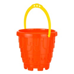 Set for sand - bucket, 6 parts GOT 47634 2