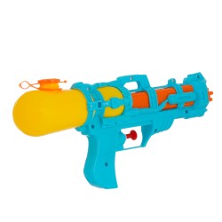 Big water gun GT 47639 2