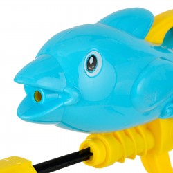 Water gun - dolphin GT 47658 3