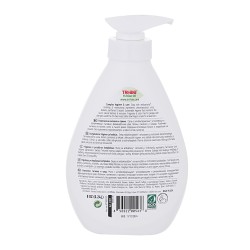 TRI-BIO Природен антибактериски течен сапун, 240 ml. Tri-Bio 47670 2