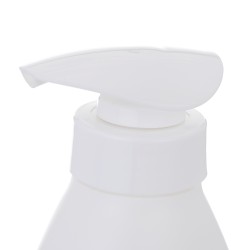 TRI-BIO Natural antibacterial liquid soap, 240 ml. Tri-Bio 47671 3