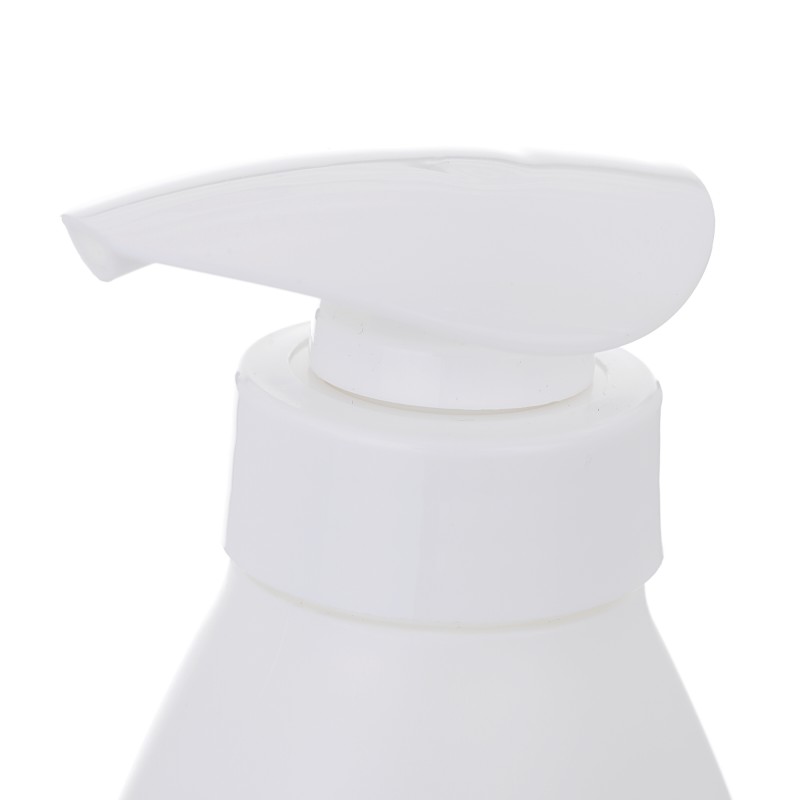 TRI-BIO Природен антибактериски течен сапун, 240 ml. Tri-Bio
